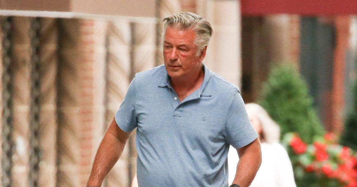 alec-baldwin-a-fathered-8-children-into-his-60s-1754263198302 Photo of Alec Baldwin