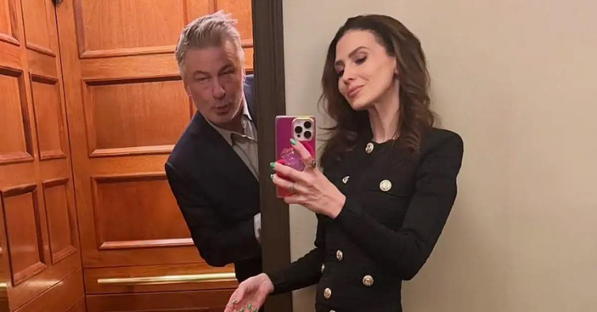 alec-baldwin-hilaria-baldwin-hamptons-car-crash-exposes-marriage-crisis-hilaria-ig-1760542892315 Photo of Alec and Hilaria Baldwin