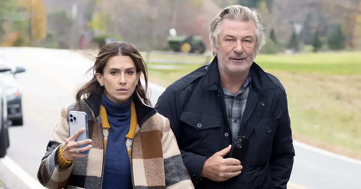 alec-baldwin-hilaria-baldwin-hamptons-car-crash-exposes-marriage-crisis3-1760542932976 Photo of Hilaria and Alec Baldwin