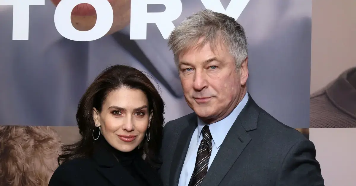 alec-baldwin-hilaria-baldwin-hamptons-car-crash-exposes-marriage-crisis4-1760542924654 Photo of Hilaria and Alec Baldwin