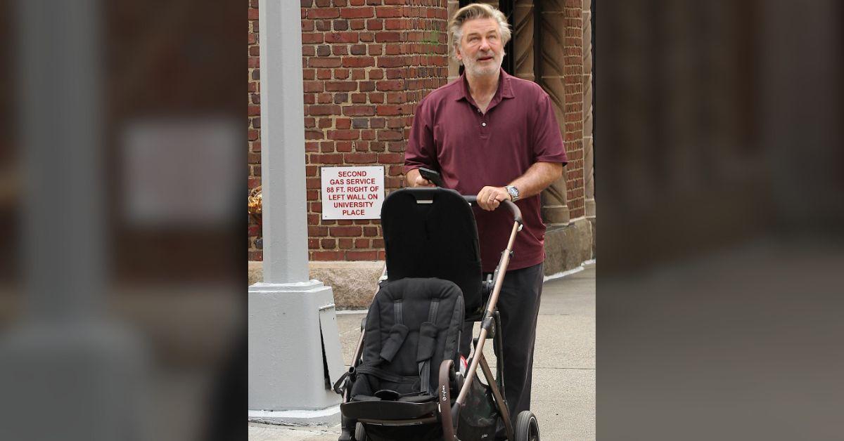 alec-baldwin-solo-parenting-hilaria-dwts-1-1759227343547 alec baldwin solo parenting hilaria dwts