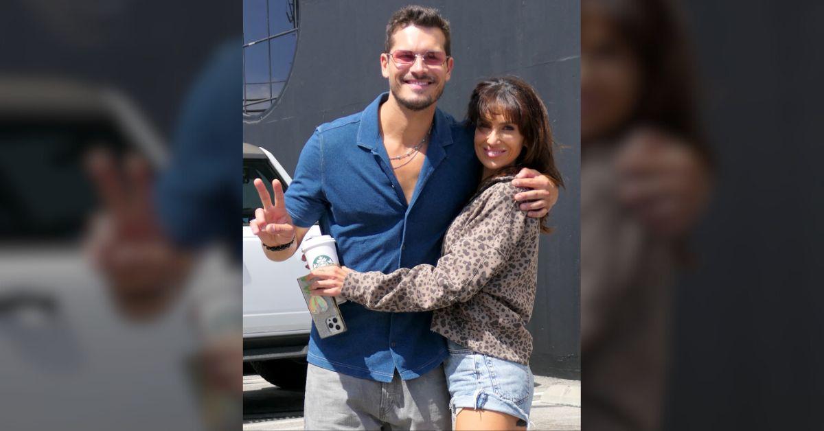 alec-baldwin-solo-parenting-hilaria-dwts-2-1759227404161 alec baldwin solo parenting hilaria dwts
