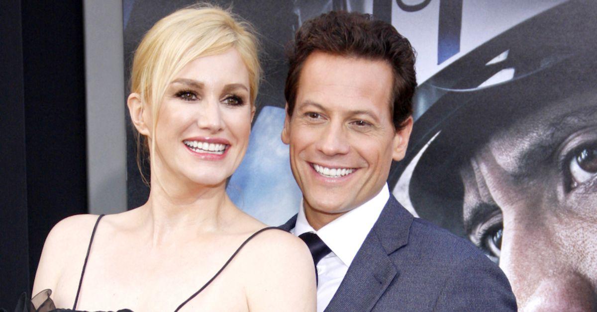 alice-evans-brother-death-1757618504682 Photo of Alice Evans, Ioan Gruffudd