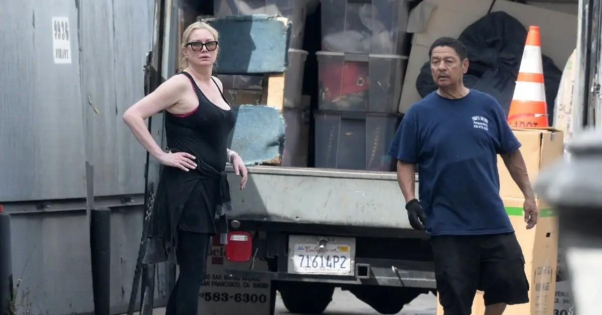 alice-evans-moves-out-1758830304838 alice evans