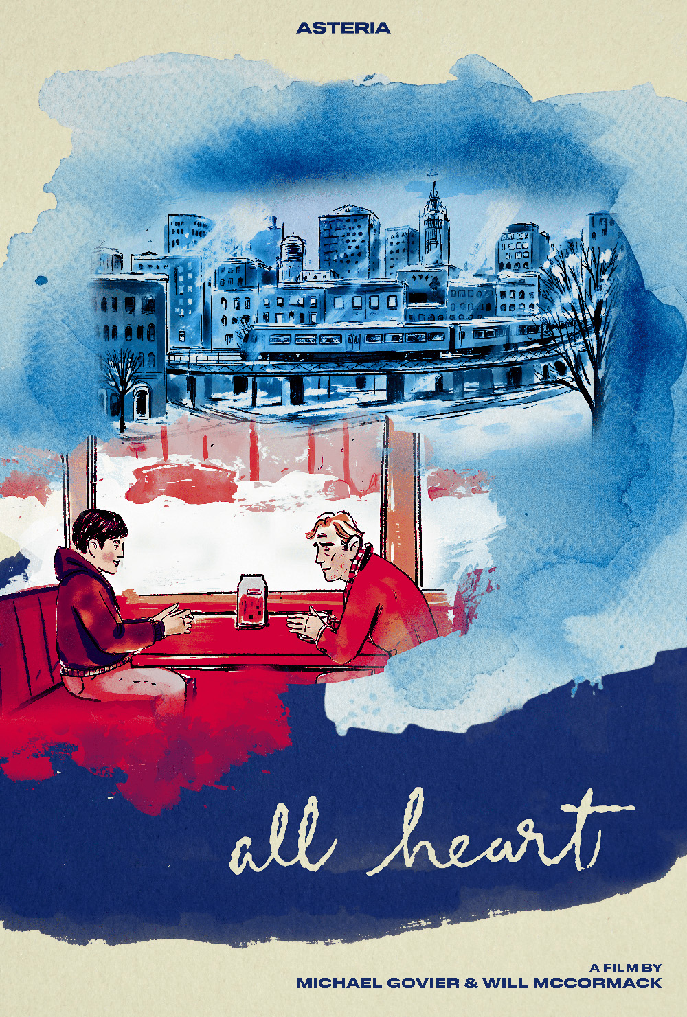 all_heart_artboard-1-min-embed-2025