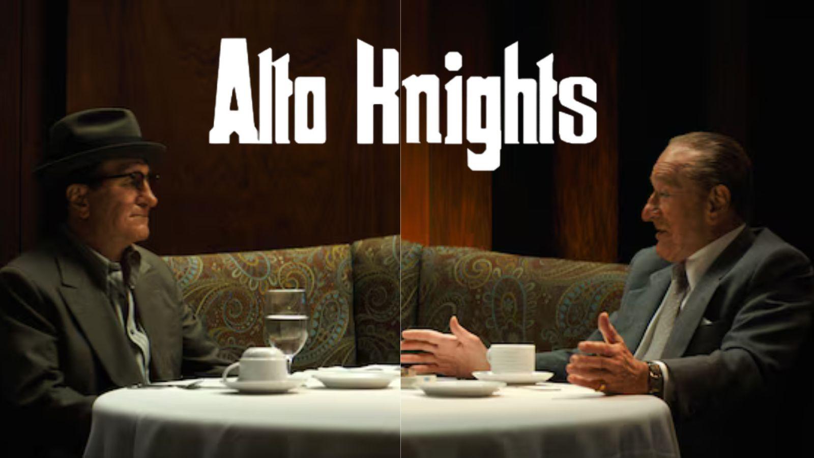 alto-knights-1743012228062 alto knights