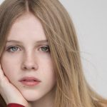 Alyla Browne Boards Aussie Horror ‘From Below’