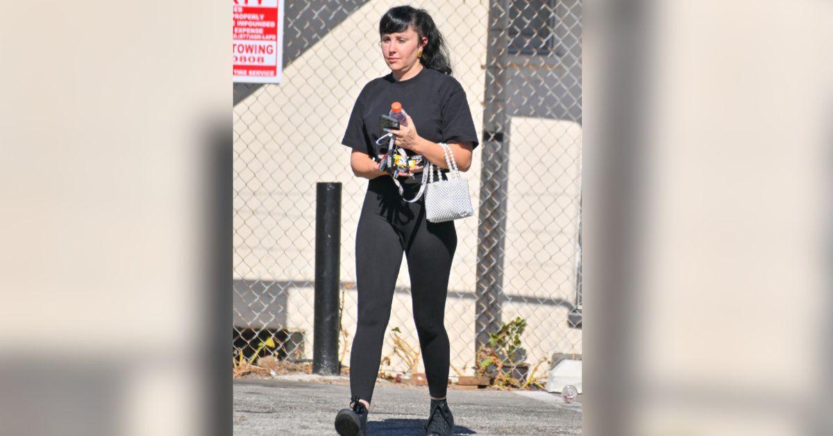 amanda-bynes-makeover-new-look-weight-loss-1761238175209 Photo of Amanda Bynes