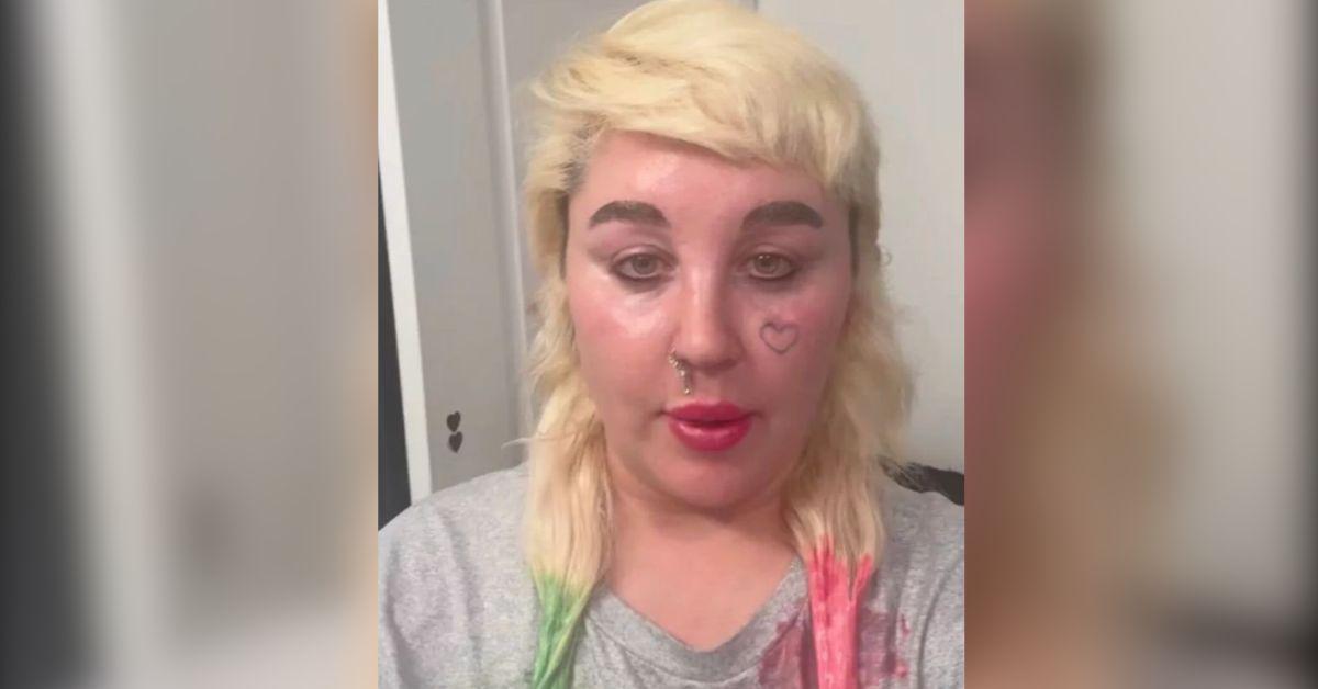 amanda-bynes-unrecognizable-new-video-1761235058890 Photo of Amanda Bynes