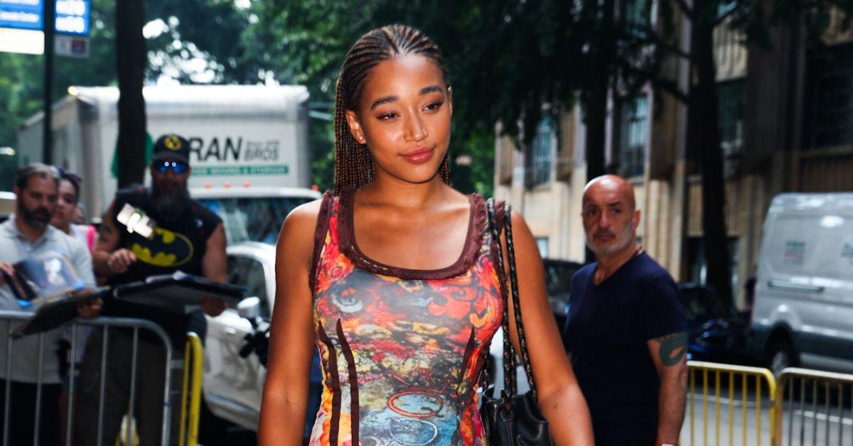 amandla-stenberg-1760504126496 Photo of Amandla Stenberg