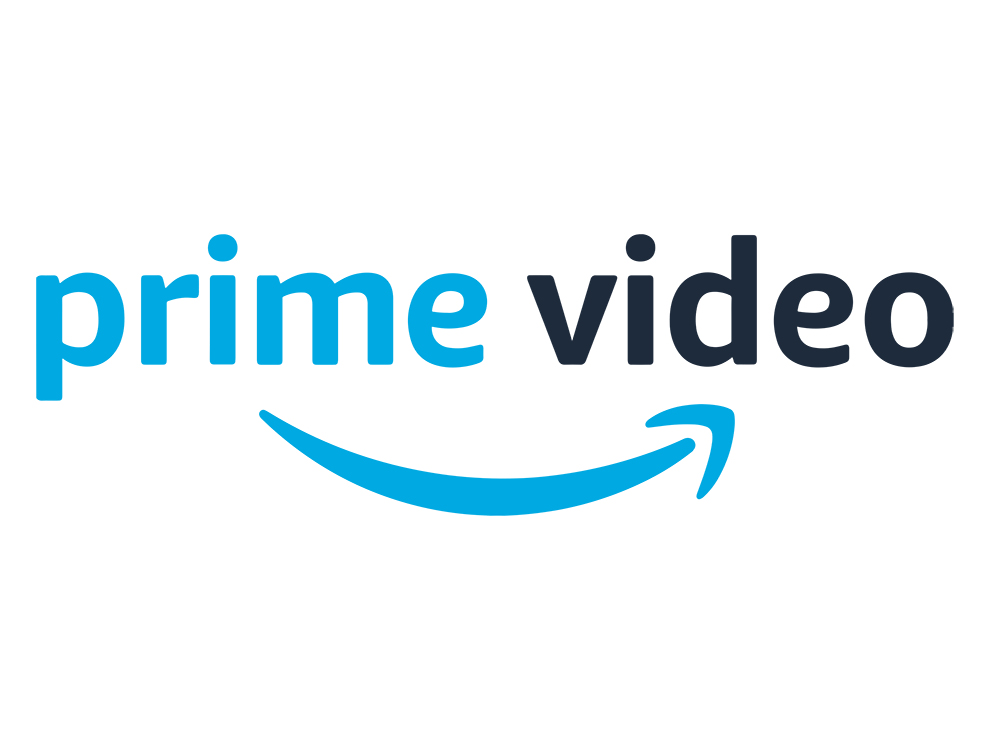 amazon-prime-video-logo-embed-2023-2 How to Stream NBA Cup 2025: Watch In-Season Tournament Online Free