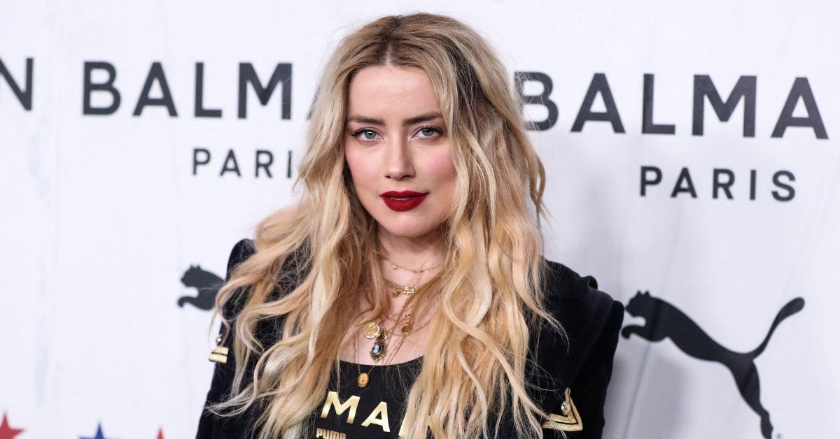 amber-heard-1736746217398 picture of Amber Heard