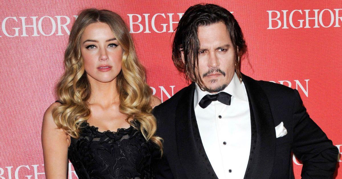 amber-heard-johnny-depp-1733258845594 amber heard johnny depp