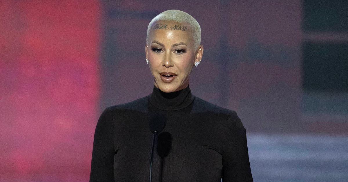 amber-rose-1727931512151 amber rose