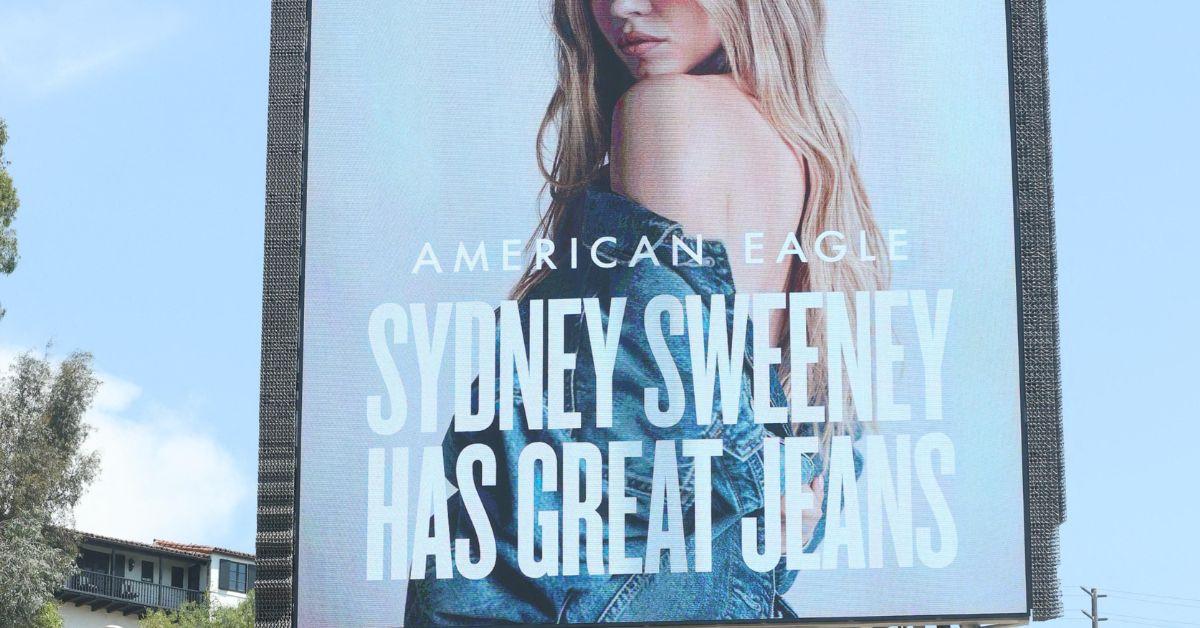 america-sydney-sweeney-10millon-bud-light-brands-trans-scandal-2-1754774113983 america sydney sweeney millon bud light brands trans scandal