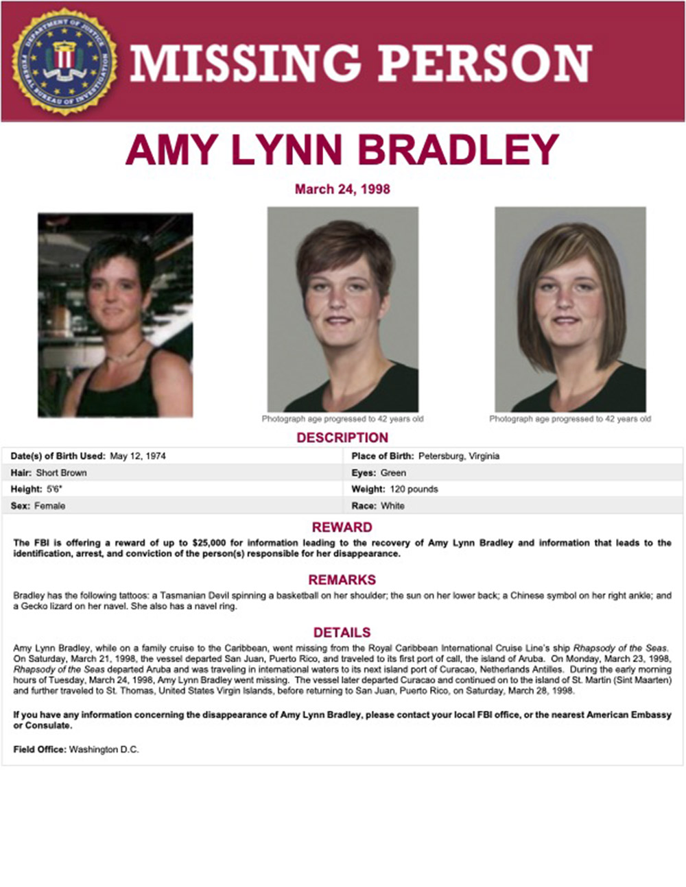 amy-lynn-bradley-missing-embed-2025