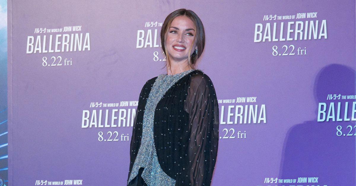 ana-de-armas-dumps-tom-cruise-over-uncomfortable-speed-of-romance-1761857843449 Photo of Ana de Armas