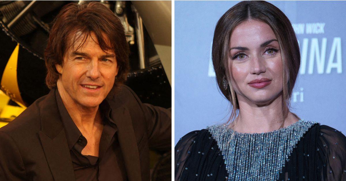 ana-de-armas-dumps-tom-cruise-over-uncomfortable-speed-of-romance-1761858090184 Photo of Ana de Armas and Tom Cruise
