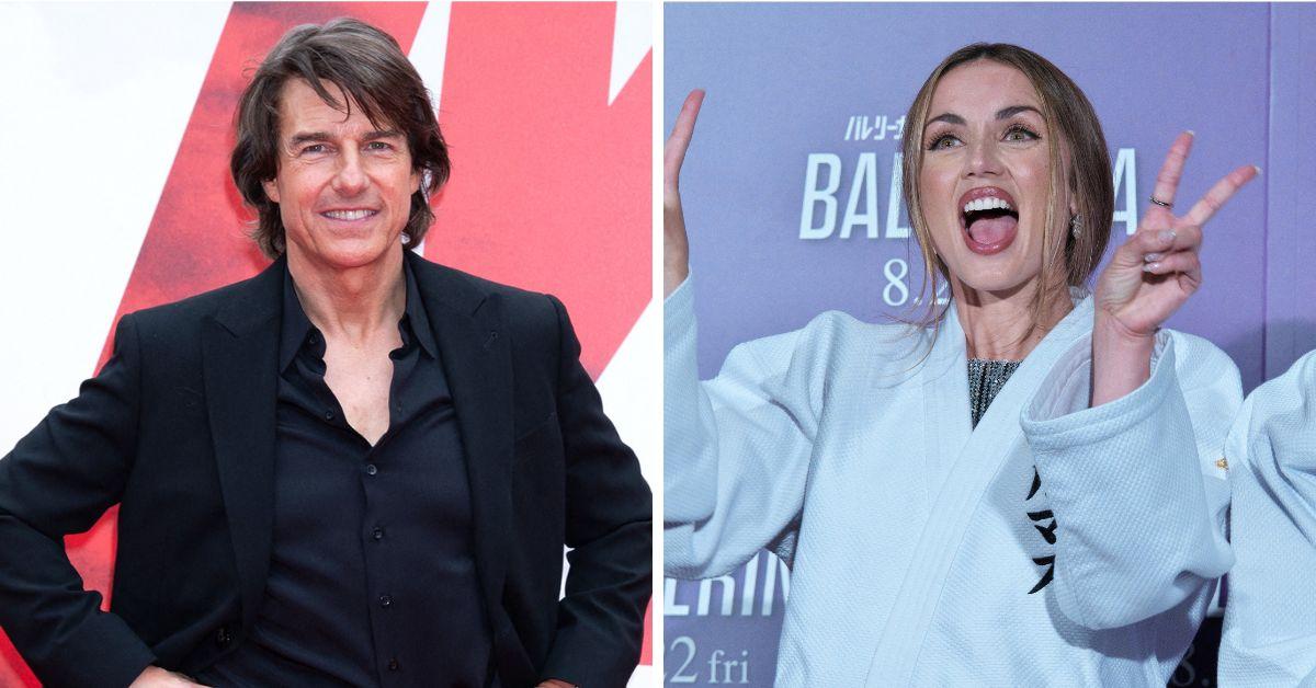 ana-de-armas-dumps-tom-cruise-over-uncomfortable-speed-of-romance-1761858779861 Photo of Ana de Armas and Tom Cruise