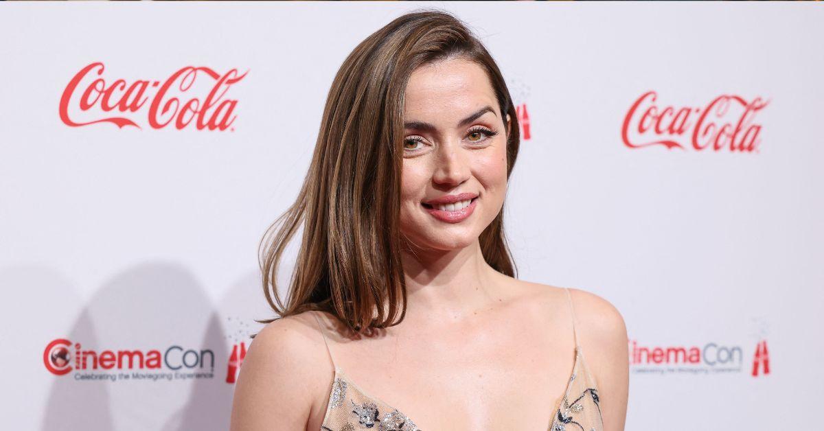 ana-de-armas-uncovers-millions-good-reasons-date-tom-cruise-1-1751277703718 Picture of Ana de Armas