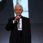 Tokyo: Chairman Hiroyasu Ando Talks Festival Growth and Competing for Attention With Trump