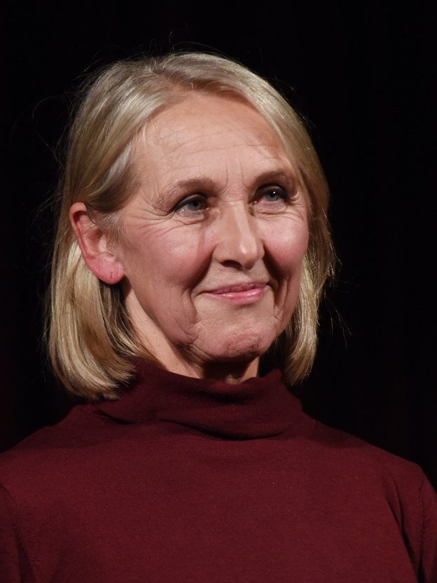 angela-summereder-viennale-1-edited