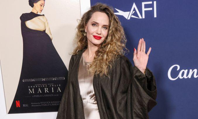 angelina jolie and brad pitt divorce settlement