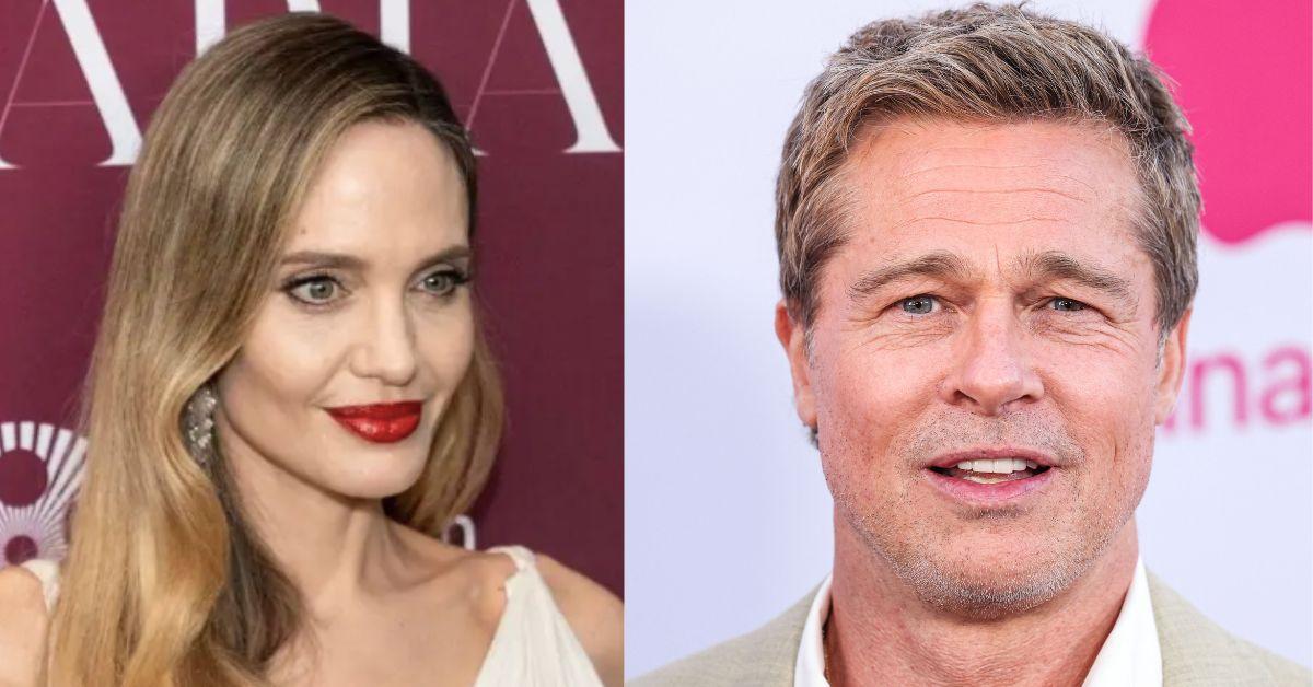 angelina-jolie-blames-brad-pitt-jennifer-aniston-oscar-snub-1-1739368509950 angelina jolie blames brad pitt jennifer aniston oscar snub