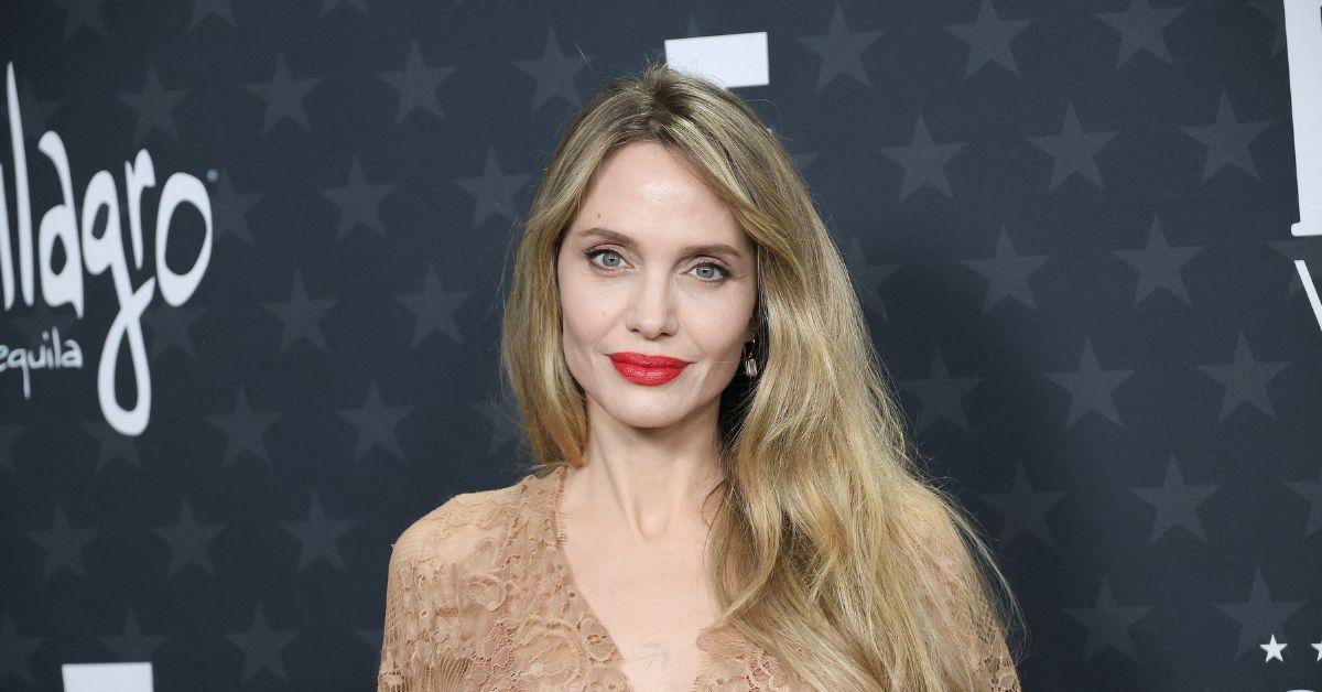 angelina-jolie-blames-brad-pitt-jennifer-aniston-oscar-snub-3-1739368687145 angelina jolie blames brad pitt jennifer aniston oscar snub