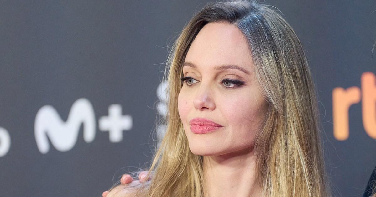angelina-jolie-defintely-quiting-usa-1-1758727189020 Photo of Angelina Jolie