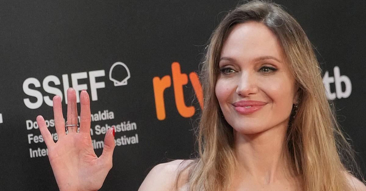 angelina-jolie-defintely-quiting-usa-2-1758727201919 Photo of Angelina Jolie