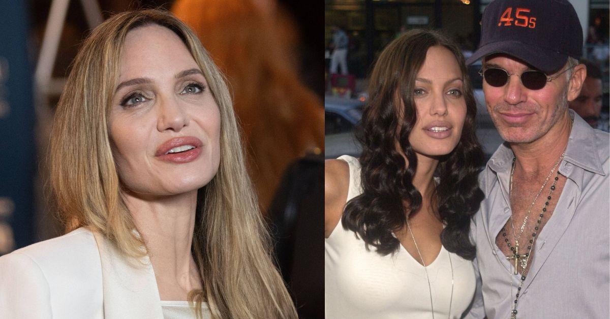 angelina-jolie-favorite-roles-brad-pitt-surprise-mr-mrs-smith-2-1751549452144 angelina jolie favorite roles brad pitt surprise mr mrs smith