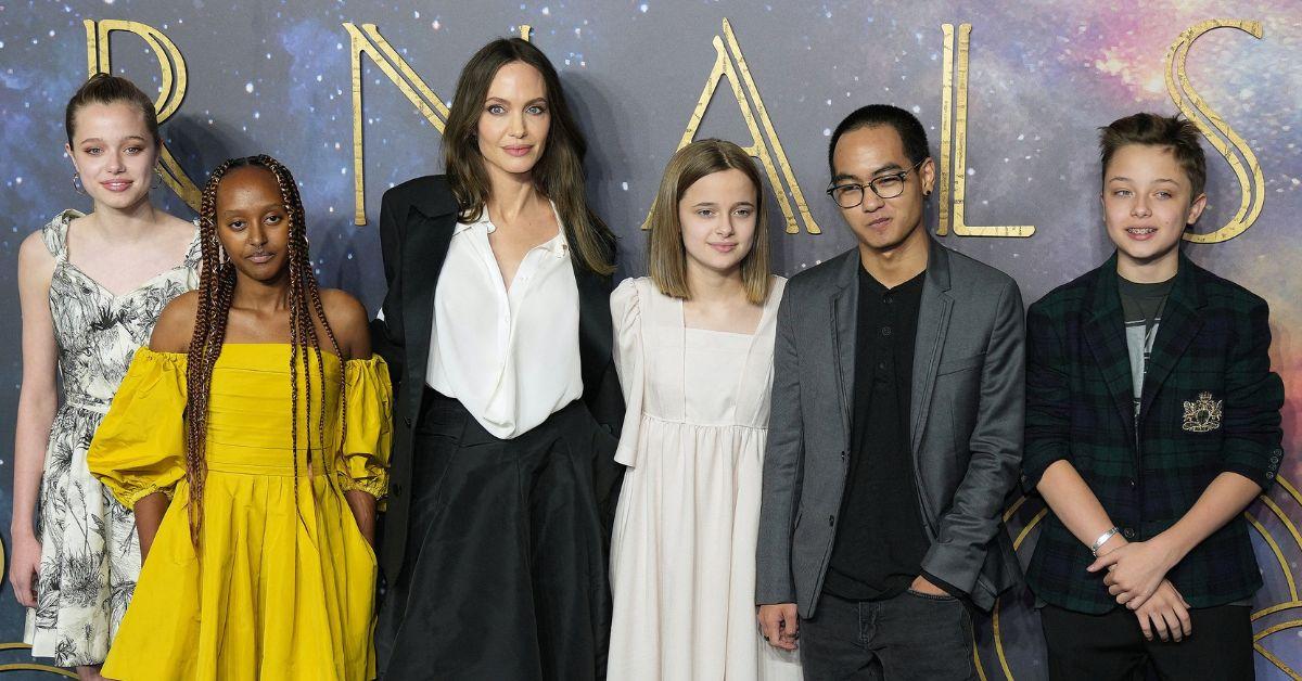 angelina-jolie-kids-vetting-lovers-want-her-to-find-love-1-1739285850036 angelina jolie kids vetting lovers want her to find love