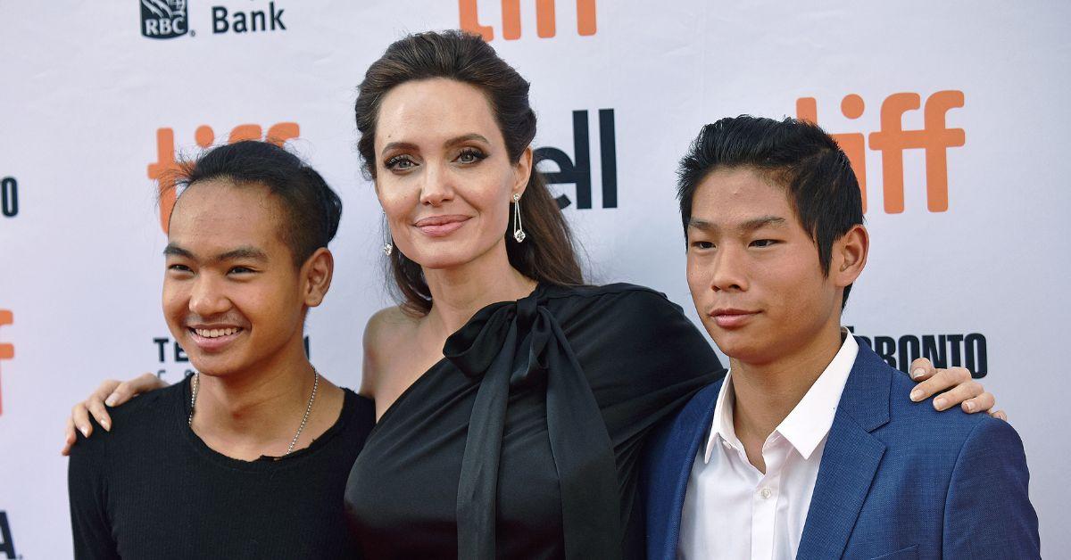angelina-jolie-kids-vetting-lovers-want-her-to-find-love-2-1739285918602 angelina jolie kids vetting lovers want her to find love