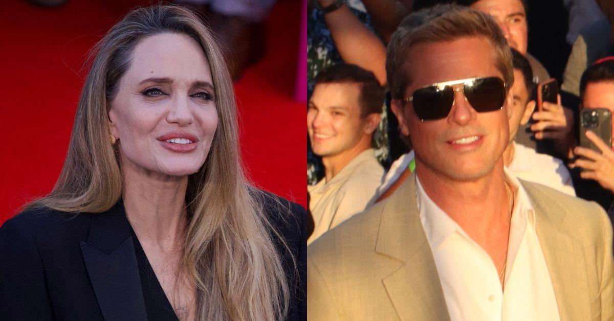 angelina-jolie-plans-tell-all-book-volatile-brad-pitt-marriage-legal-war-1-1754405221383 angelina jolie plans tell all book volatile brad pitt marriage legal war