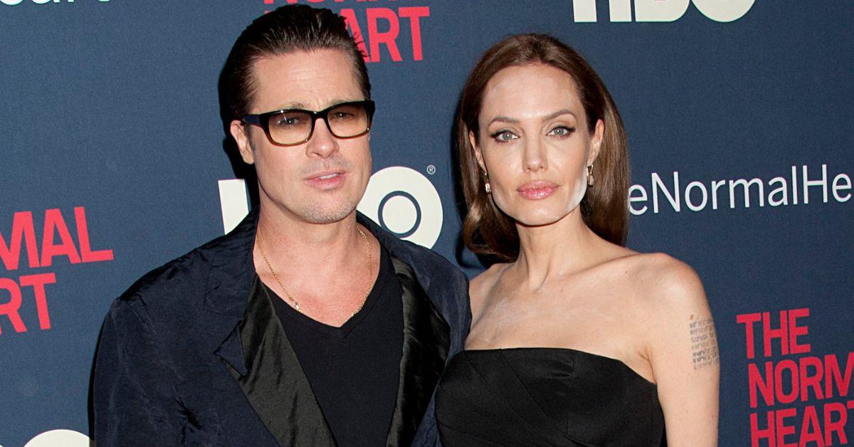 angelina-jolie-plans-tell-all-book-volatile-brad-pitt-marriage-legal-war-2-1754405253398 angelina jolie plans tell all book volatile brad pitt marriage legal war