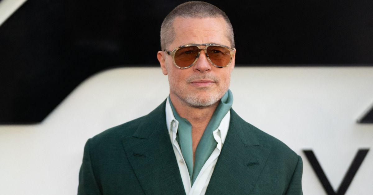 angelina-jolie-plans-tell-all-book-volatile-brad-pitt-marriage-legal-war-3-1754405294950-1 Photo of Brad Pitt