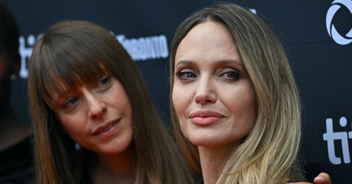 angelina-jolie-still-haunted-by-cancer-fears-after-death-of-her-mother-and-double-mastectomy2-1757957194245 Photo of Alice Winocour and Angelina Jolie