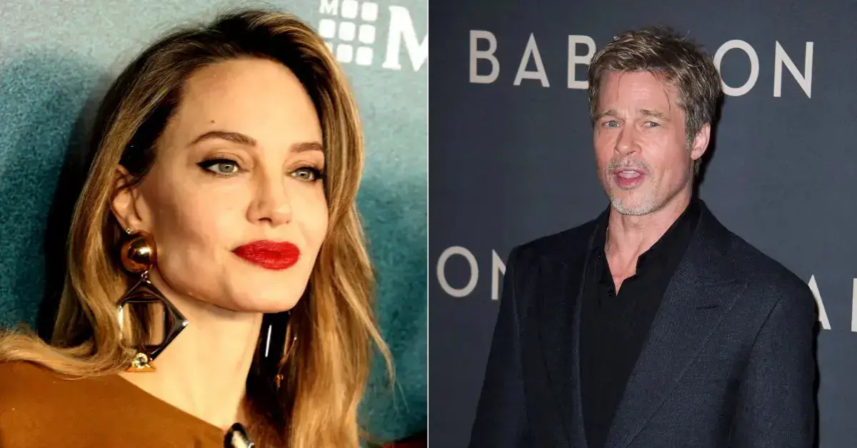 angelina-jolies-desperate-legal-card-revealed-how-actress-could-use-threat-of-tell-all-tv-interview-and-memoir-to-finally-put-end-to-ex-brad-pitts-winery-court-battle1-1753474772328 Photo of Angelina Jolie and Brad Pitt