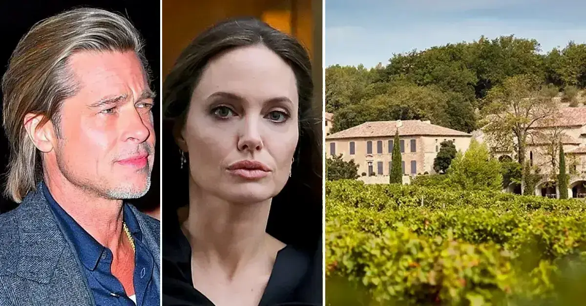 angelina-jolies-desperate-legal-card-revealed-how-actress-could-use-threat-of-tell-all-tv-interview-and-memoir-to-finally-put-end-to-ex-brad-pitts-winery-court-battle44-1753474912441 Photos of Château Miraval, Angelina Jolie and Brad Pitt