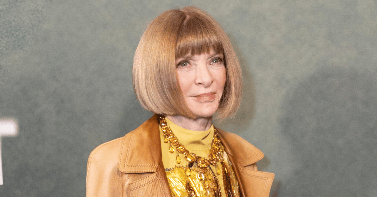 anna-wintour-botches-response-on-allyship-in-fashion-at-the-met-gala-2-1746490201106 Photo of Anna Wintour