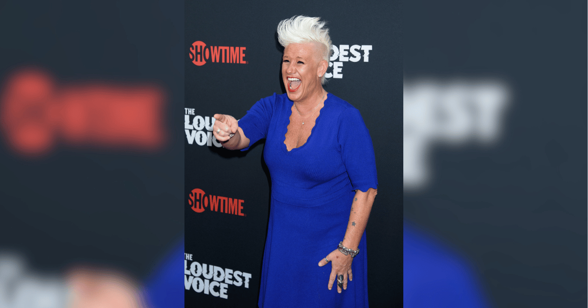 anne-burrell-dead-age-55-1-1750266822457 anne burrell dead age