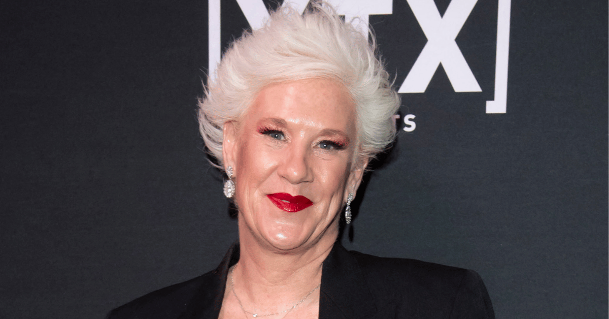 anne-burrell-dead-age-55-2-1750266854731 anne burrell dead age