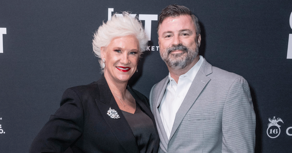 anne-burrell-dead-age-55-3-1750266938547 anne burrell dead age