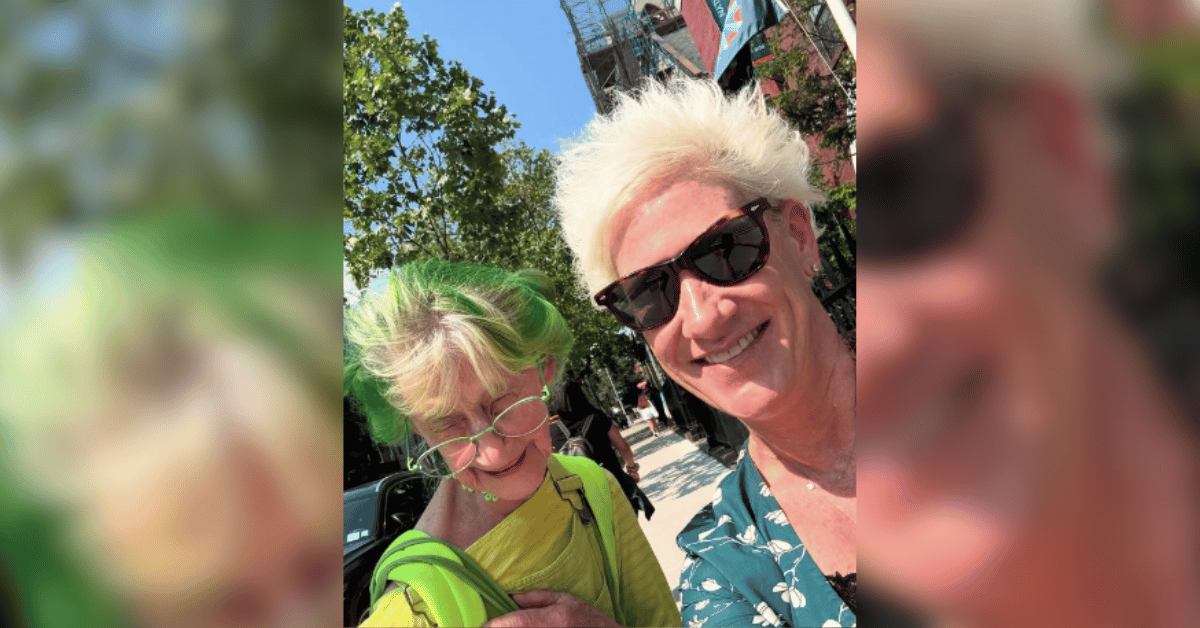 anne-burrell-dead-age-55-4-1750266904760 anne burrell dead age