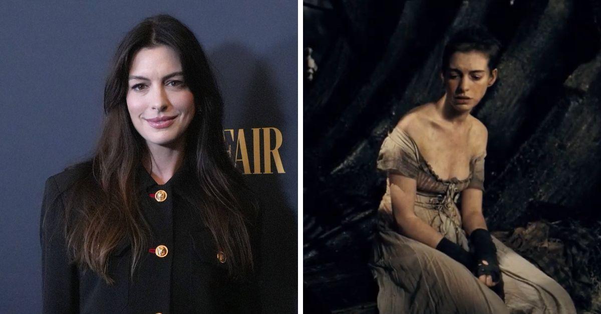 anne-hathaway-les-miserables-1739141254325 anne hathaway les miserables