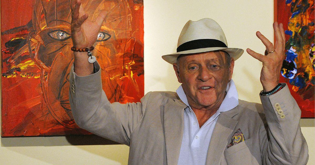 anthony-hopkins-1-1761678993988 photo of Anthony Hopkins