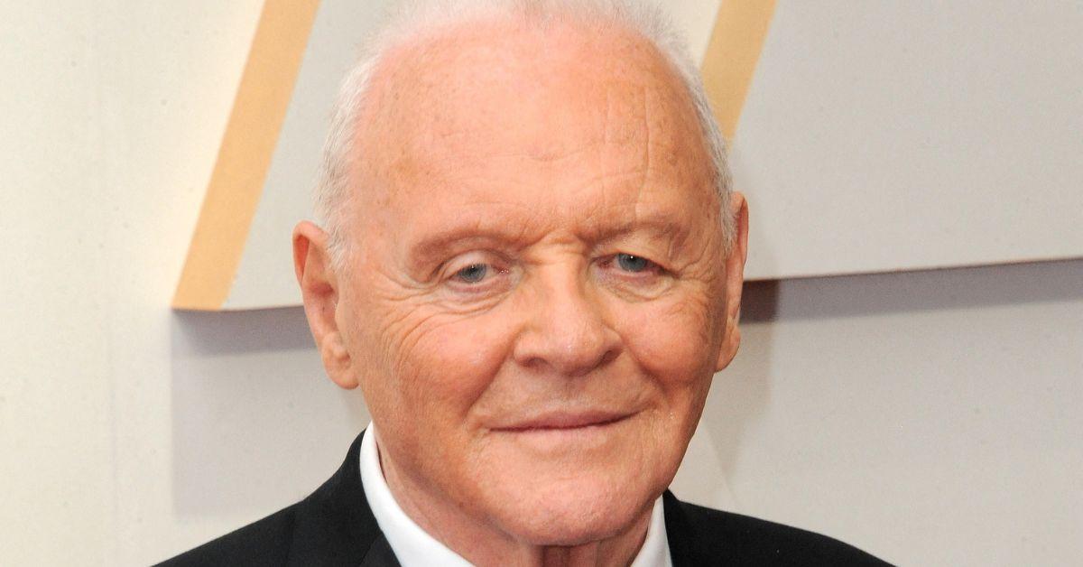 anthony-hopkins-1761684444608 Photo of Anthony Hopkins