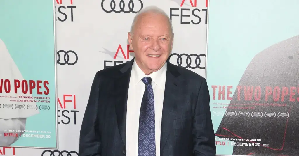 anthony-hopkins-86-acting-keeps-him-alive-few-more-years-workpp-1705618424842-1761509678360 anthony hopkins  acting keeps him alive few more years workpp
