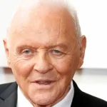 Anthony Hopkins Opens Up About His Battle With Alcoholism and the ‘Blackout’ Drive That Changed His Life